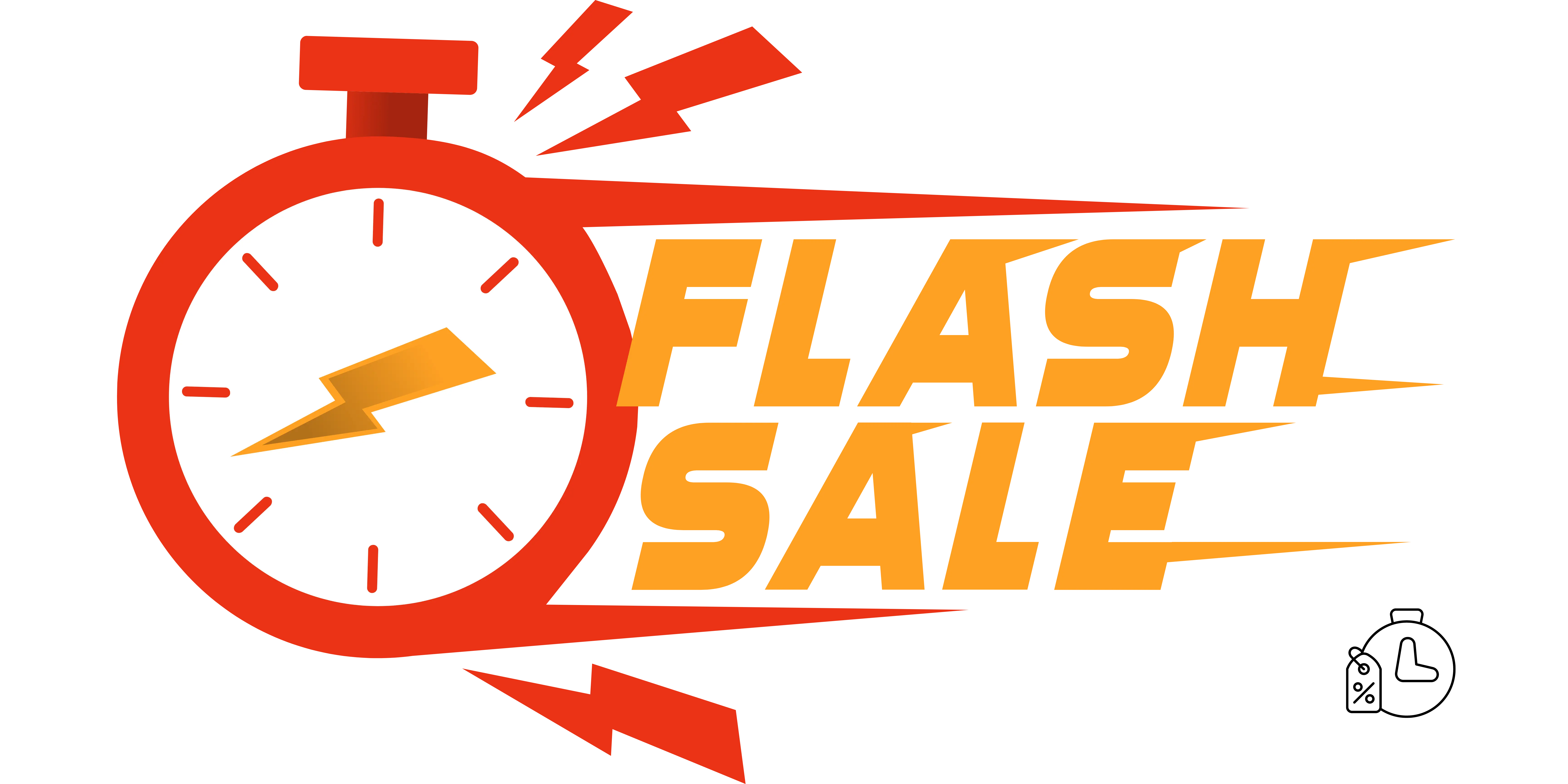 flashsale