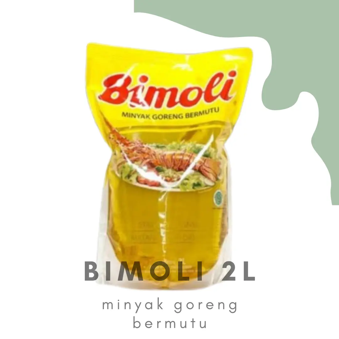 Bimoli